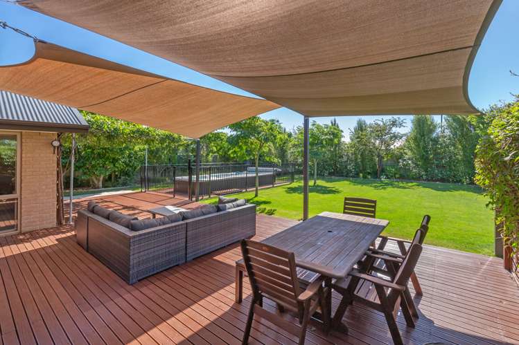 2 Fairhurst Place Rolleston_27