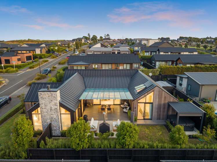 5 Winstone House Road Paerata_23