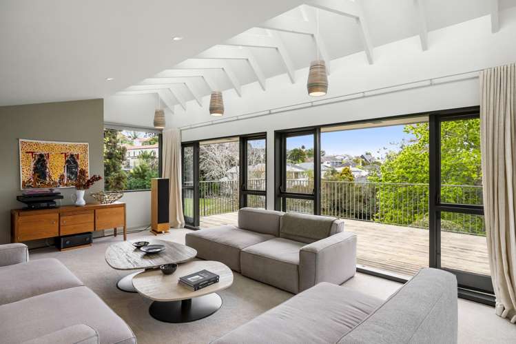 33 Combes Road Remuera_5