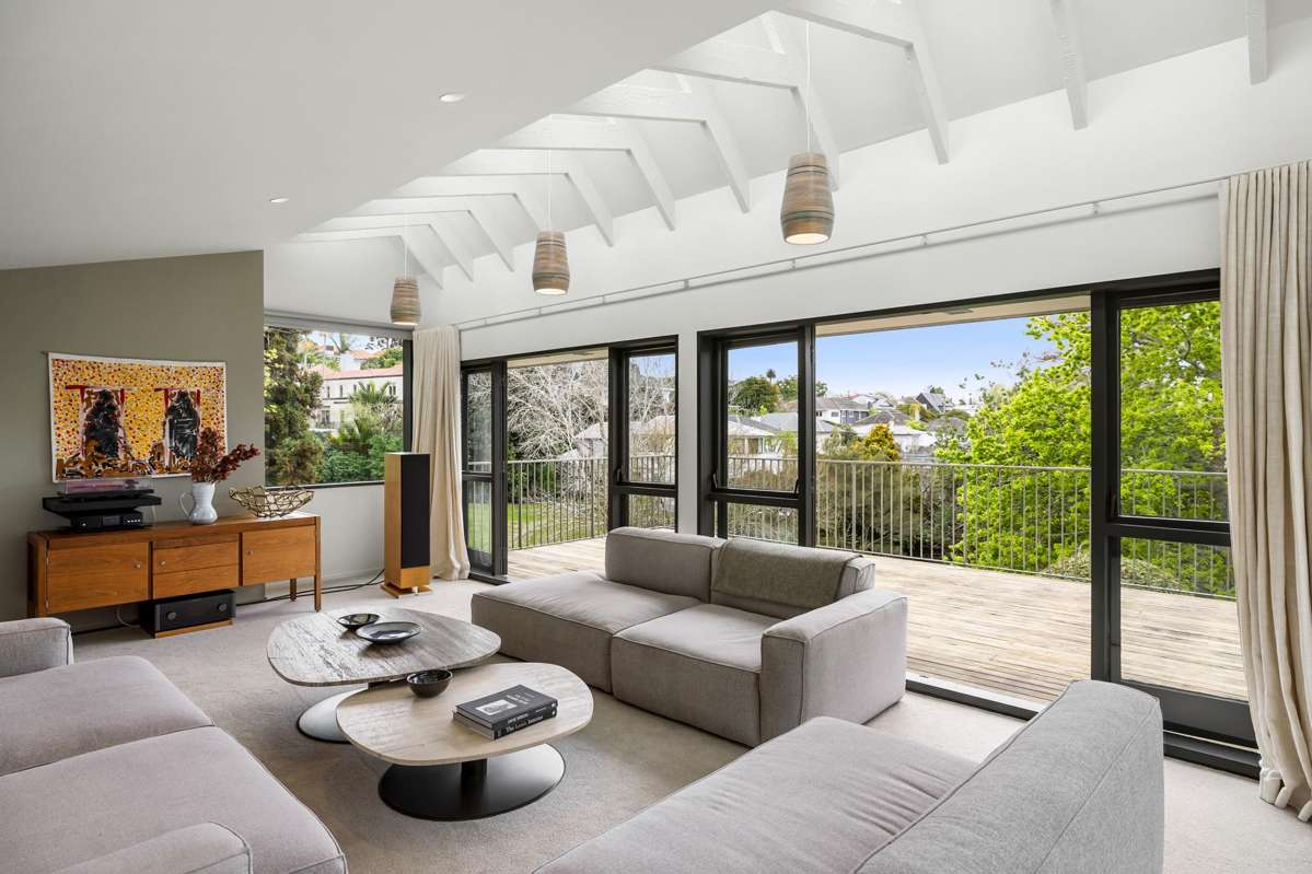 33 Combes Road_1