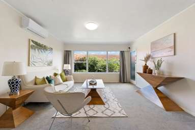 4/40 Turama Road_3