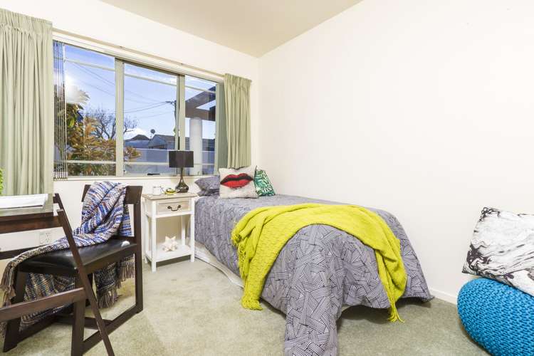 1/61 Stanley Avenue Milford_13