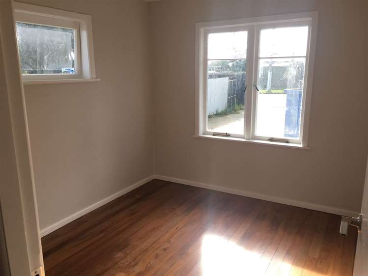 92 Swanson Road Henderson_10