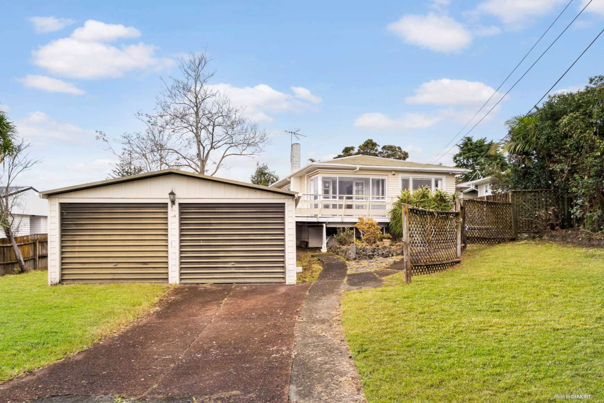 52 Beaubank Road Kelston_0