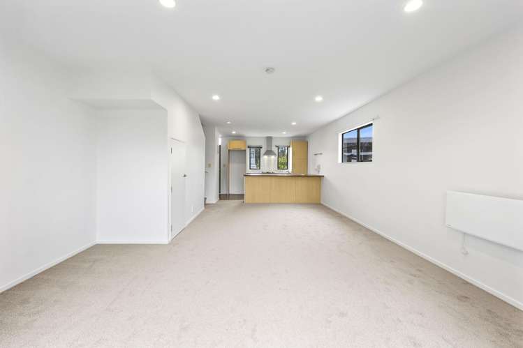 50/42 Holly Street Avondale_13