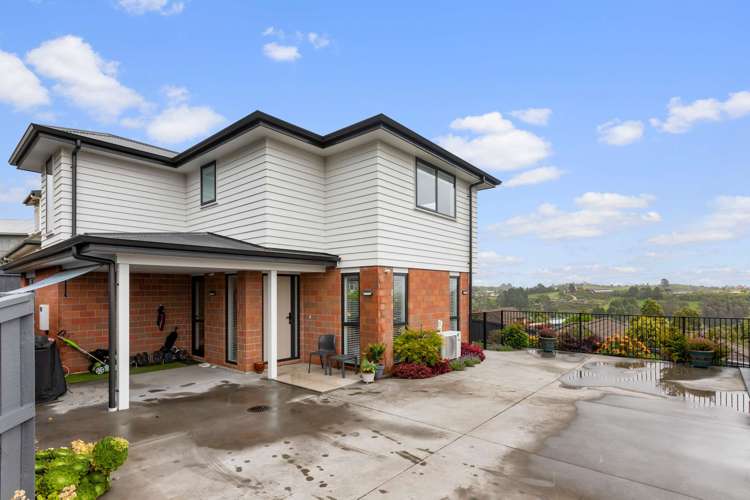 44b Waikite Road Welcome Bay_15