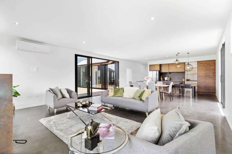 5 Codlin Road Waiuku_15