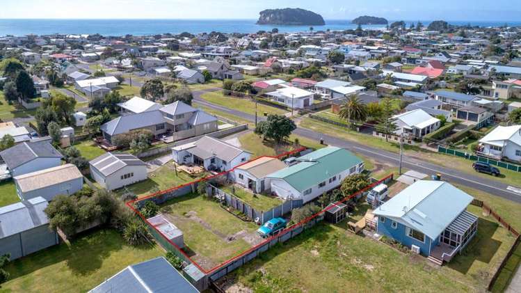 202 Tamaki Road Whangamata_7