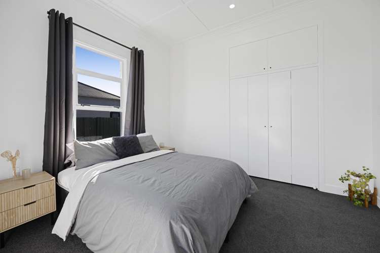 2 Burns Street Hawera_11