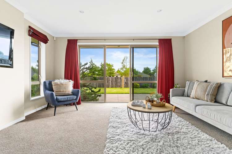 30 Dunsford Close Halswell_10