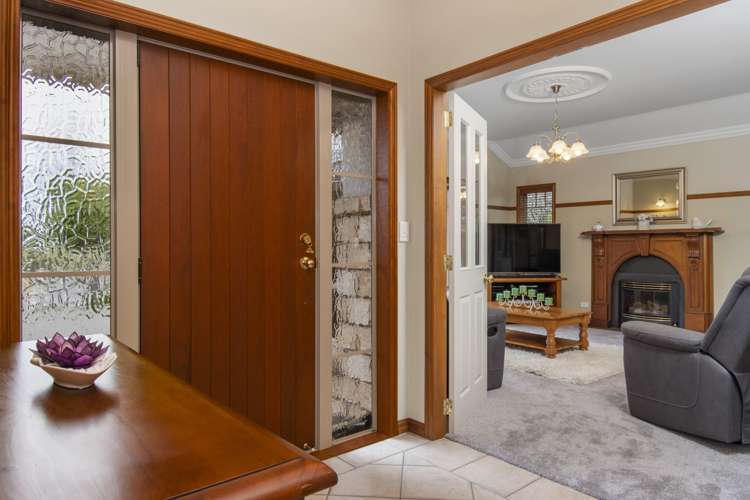 22 Honeysuckle Lane Ohauiti_1