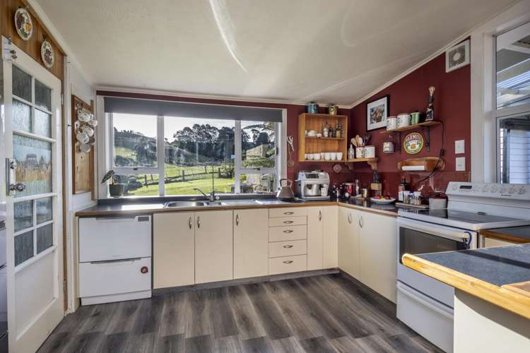 1378 Brighton Road Brighton_5