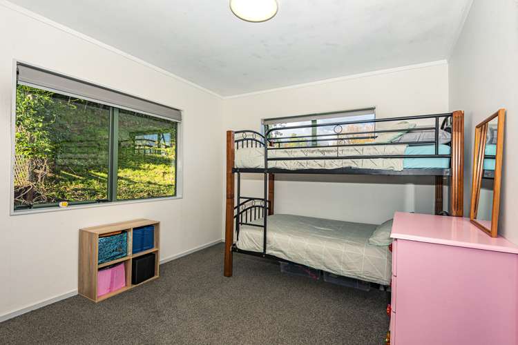 63a Pukenui Road Maunu_14