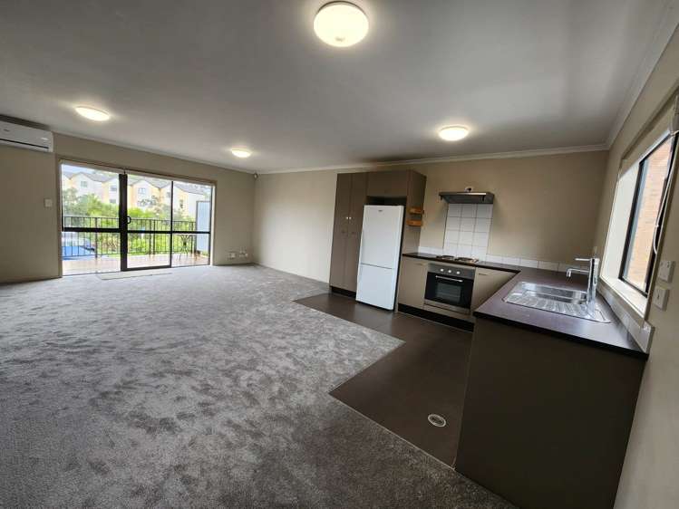 230/172 McLeod Road_2