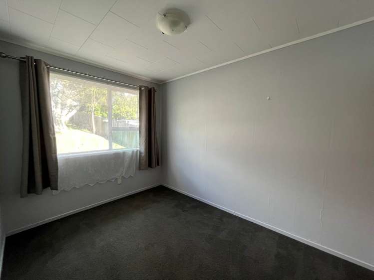 3 Osmond Court Sunnyvale_5