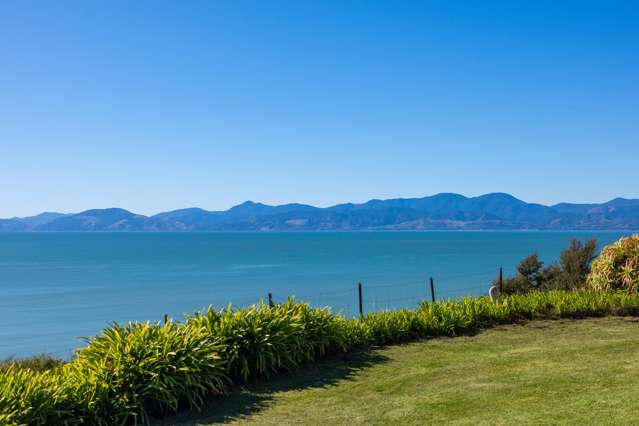 15 Aporo Road Ruby Bay_2