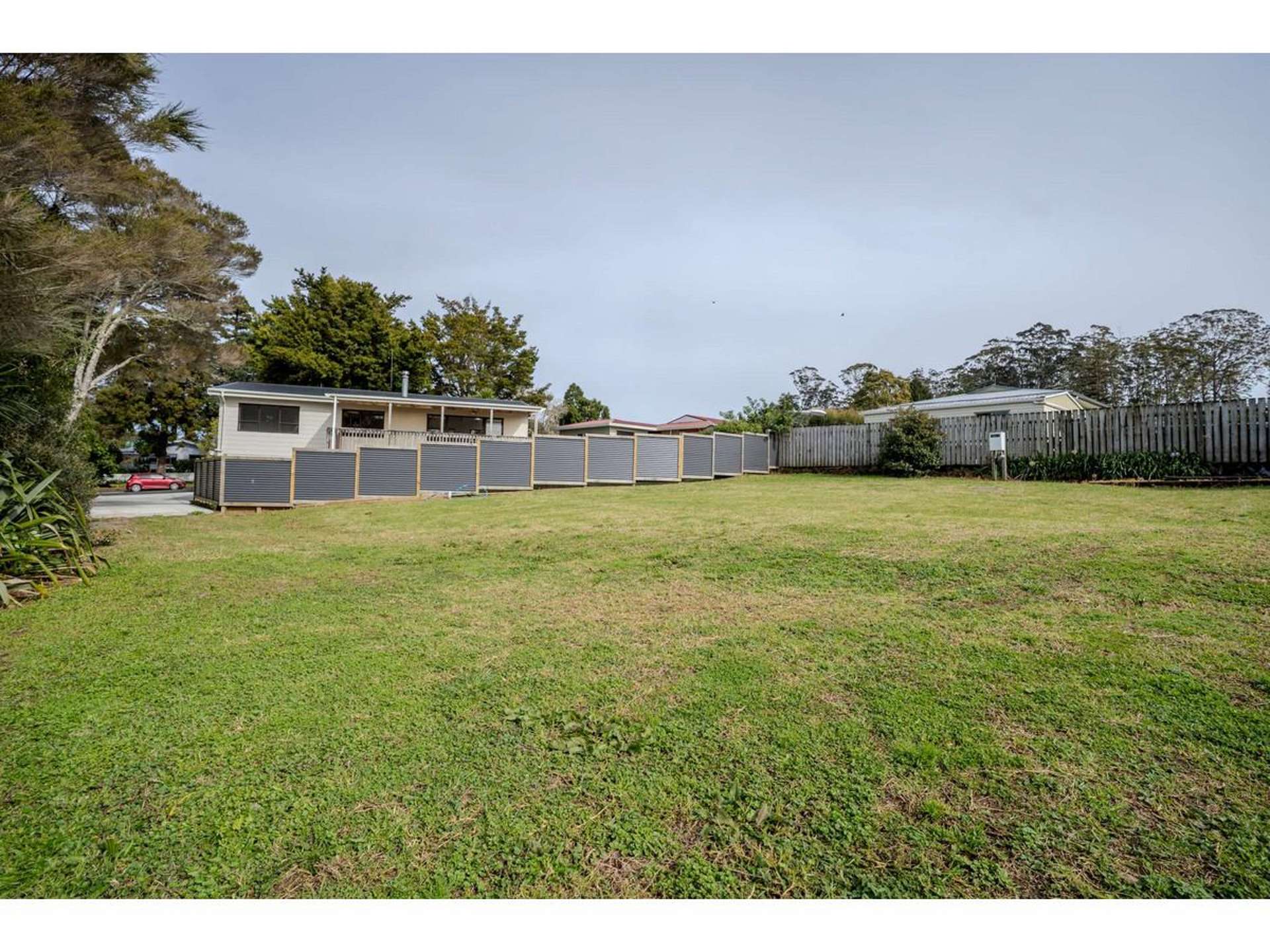 Lot 2/6 Hawkings Crescent Kerikeri_0