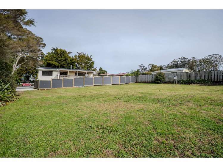 Lot 2/6 Hawkings Crescent_0