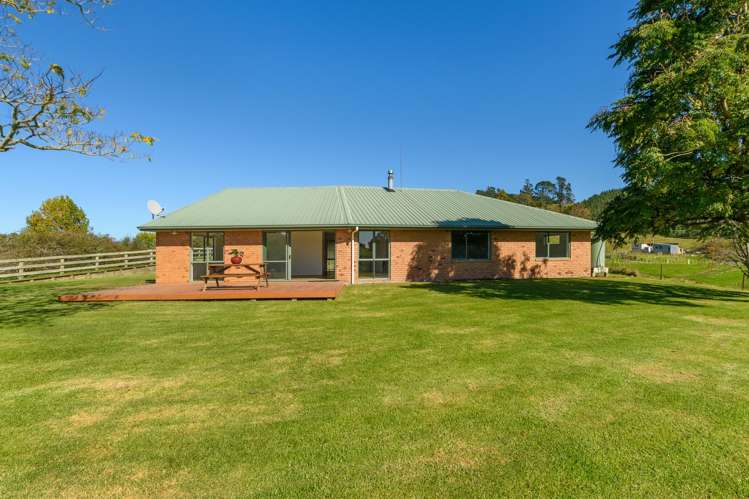 349 Wairoa Road Wairoa_3