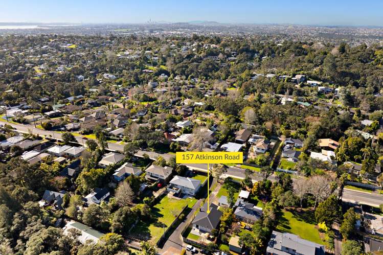157 Atkinson Road Titirangi_30