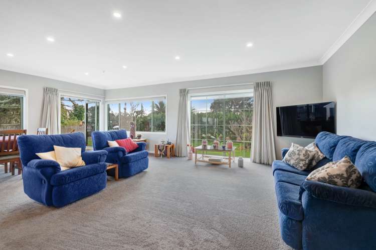 199 Parkhurst Road Parakai_12