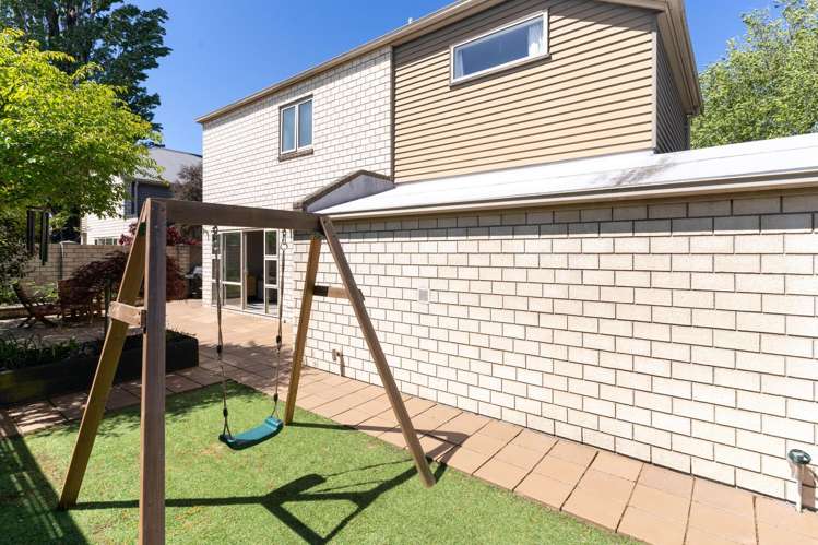 4 Fieldstone Lane Spreydon_18