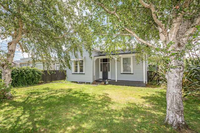 55 Jellicoe Street Whanganui East_4