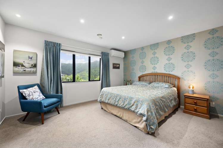 72 Downing Street Crofton Downs_13