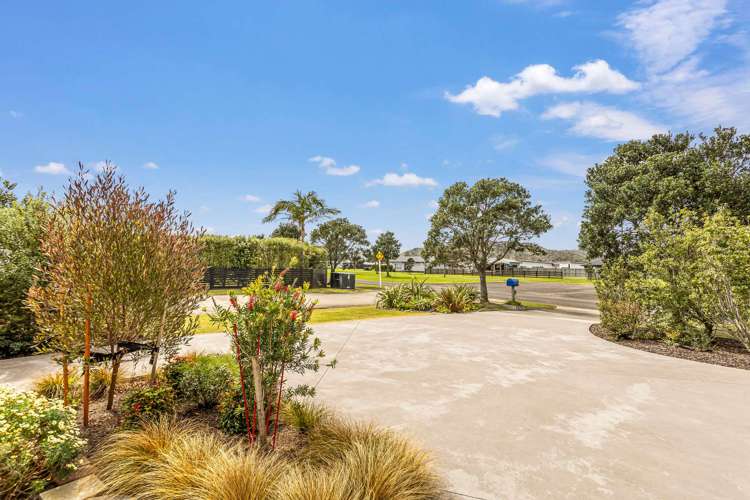 337 Harbour Drive Matarangi_25
