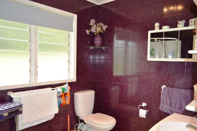 18 Vista Lane Kaiwaka_9