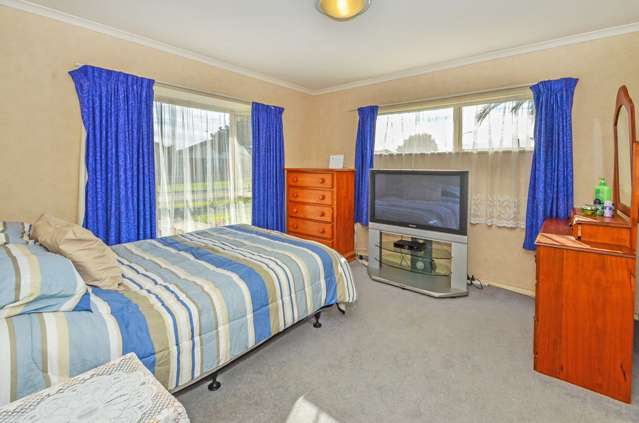 38 Medvale Avenue Flat Bush_1