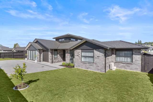 78 Puni Road Pukekohe_4