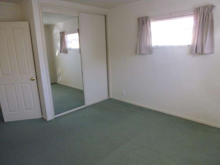 23 Atawhai Drive The Wood_11