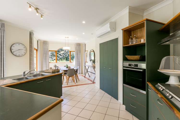 92 Ellis Wallace Road Eskdale_10