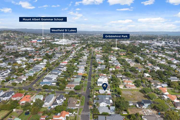 38 Cambourne Road Sandringham_28