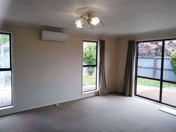 2/155 Northcote Road Northcote_17