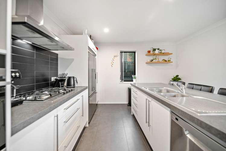 5a Pukaki Road Mangere_6