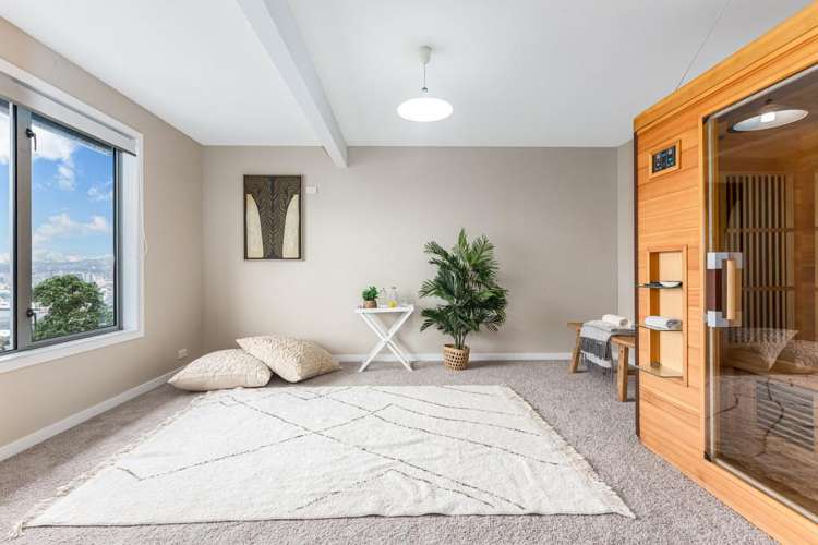 12 Brasch Way Kaiwharawhara_13