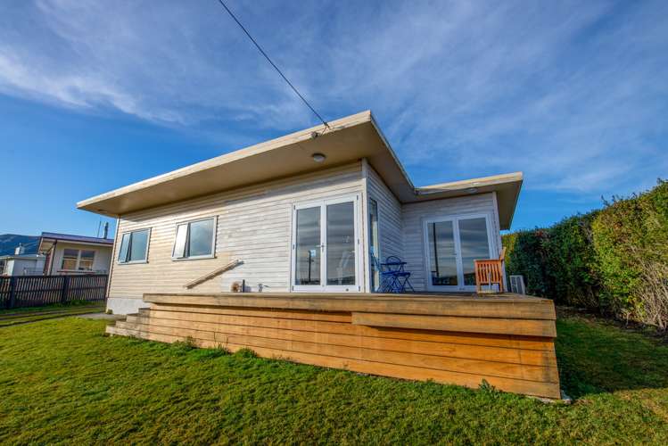 19 Dorset Street Tapanui_1