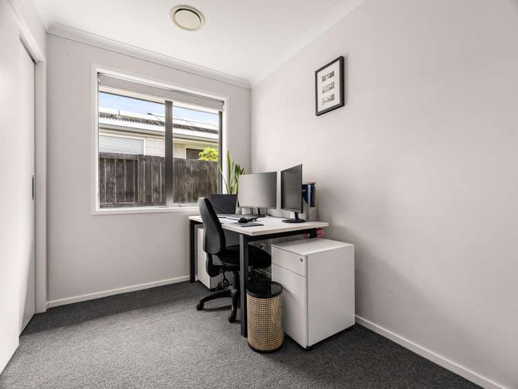 24 Kuru Place Papamoa_16