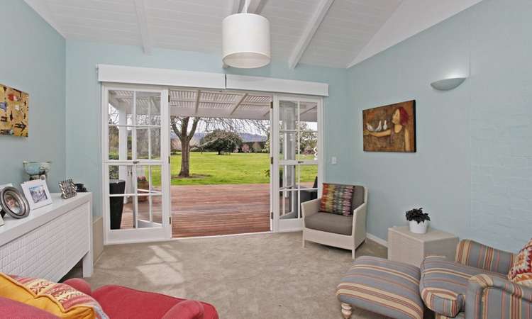 293 Point Wells Road Point Wells_17