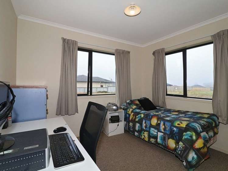 116 Mavora Court Heidelberg_8