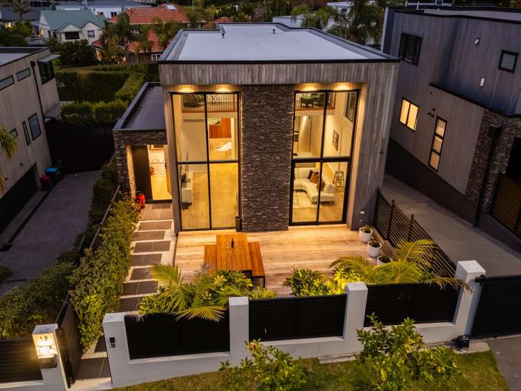 19B Paora Street_2