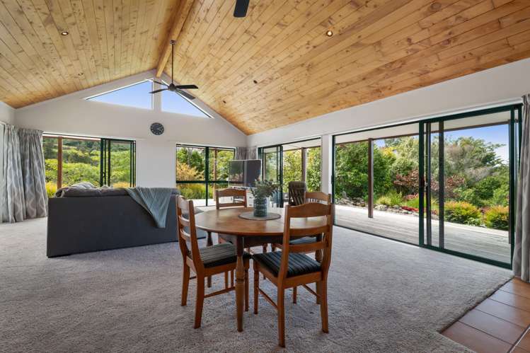 360A Busby Road Katikati_11