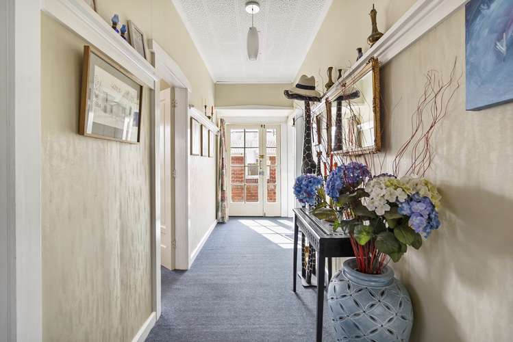 3 Hugh Street Seaview_7