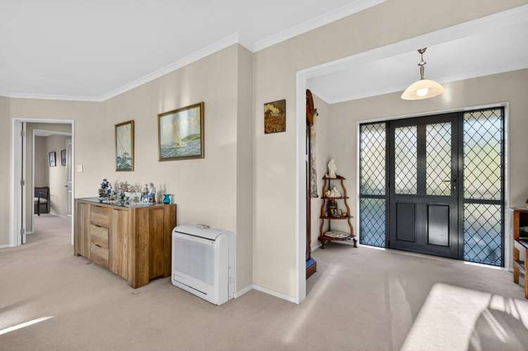 30 Cody Crescent Lansdowne_12