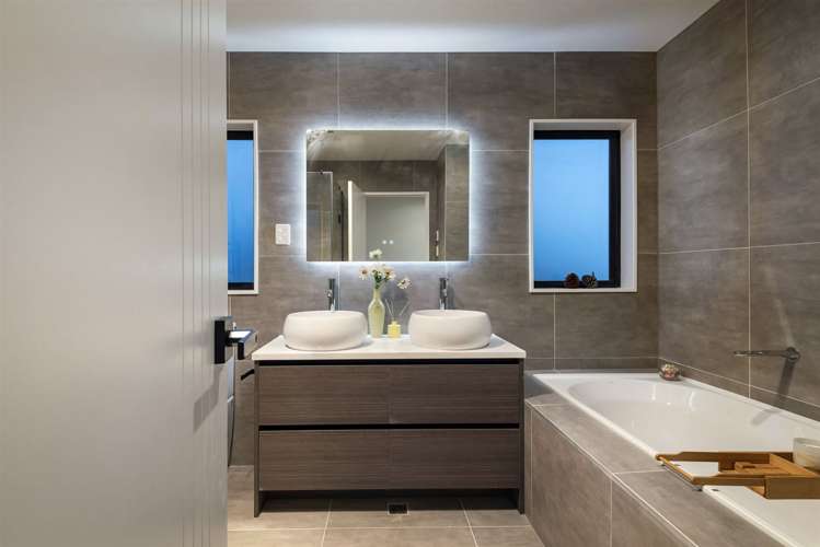 17 Ocean Breeze Avenue Hobsonville_11