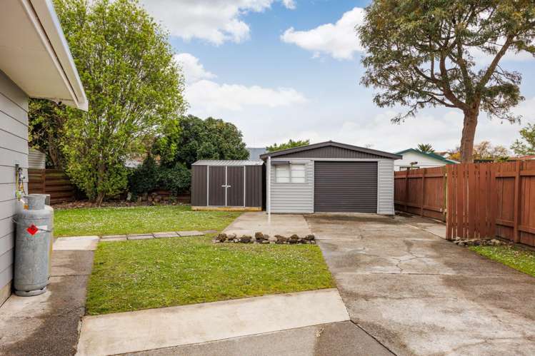 9 Lyndale Place Kelvin Grove_16