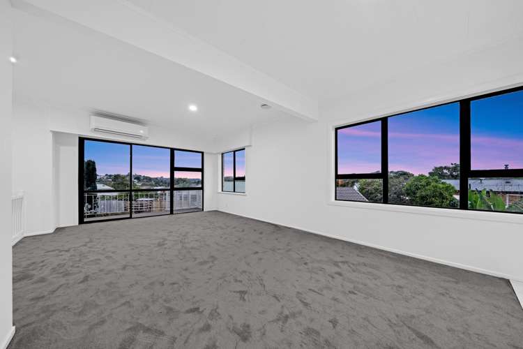 14 Richardson Avenue Pukekohe_11