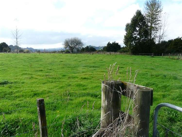 27 Tanoa Street Manunui_5